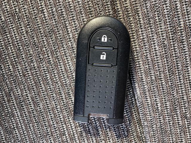 ミラトコット G SAIII 衝突被害軽減システム レーンアシスト 全周囲カメラ クリアランスソナー LEDヘッドライト オートハイビーム ナビ フルセグTV Bluetooth接続 スマートキー シートヒーター オートエアコン(68枚目)