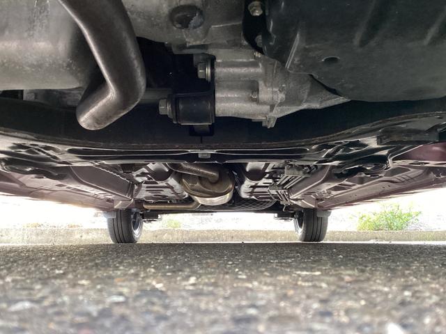 タント カスタムRS 衝突被害軽減システム レーンアシスト バックカメラ クリアランスソナー LEDヘッドライト 両側電動スライド ナビ フルセグTV Bluetooth接続 スマートキー シートヒーター オートエアコン(19枚目)