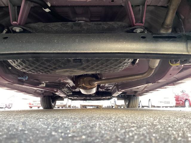 タント カスタムRS 衝突被害軽減システム レーンアシスト バックカメラ クリアランスソナー LEDヘッドライト 両側電動スライド ナビ フルセグTV Bluetooth接続 スマートキー シートヒーター オートエアコン(20枚目)