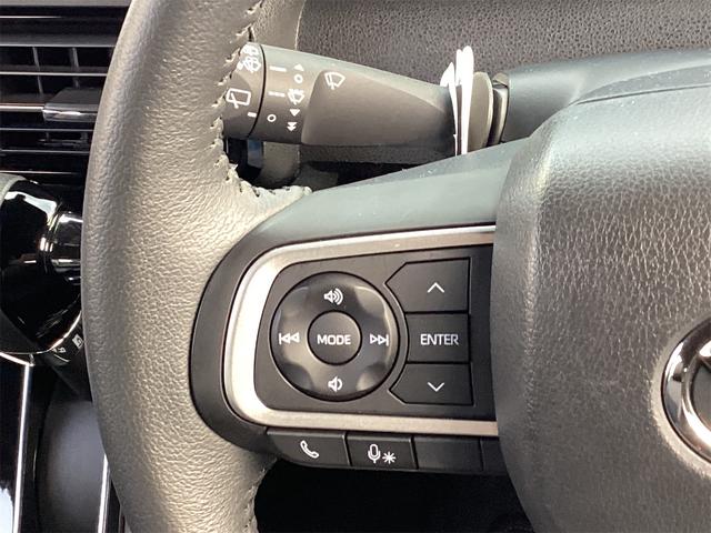 タント カスタムRS 衝突被害軽減システム レーンアシスト バックカメラ クリアランスソナー LEDヘッドライト 両側電動スライド ナビ フルセグTV Bluetooth接続 スマートキー シートヒーター オートエアコン(31枚目)