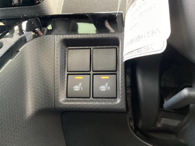 タント カスタムRS 衝突被害軽減システム レーンアシスト バックカメラ クリアランスソナー LEDヘッドライト 両側電動スライド ナビ フルセグTV Bluetooth接続 スマートキー シートヒーター オートエアコン(36枚目)