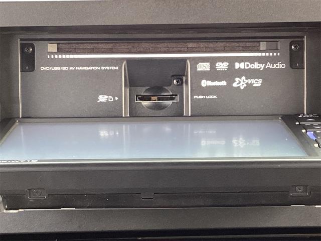 タント カスタムRS 衝突被害軽減システム レーンアシスト バックカメラ クリアランスソナー LEDヘッドライト 両側電動スライド ナビ フルセグTV Bluetooth接続 スマートキー シートヒーター オートエアコン(42枚目)