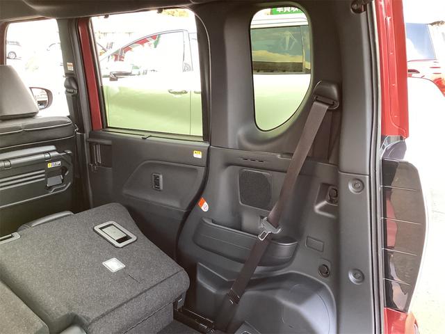 タント カスタムRS 衝突被害軽減システム レーンアシスト バックカメラ クリアランスソナー LEDヘッドライト 両側電動スライド ナビ フルセグTV Bluetooth接続 スマートキー シートヒーター オートエアコン(60枚目)