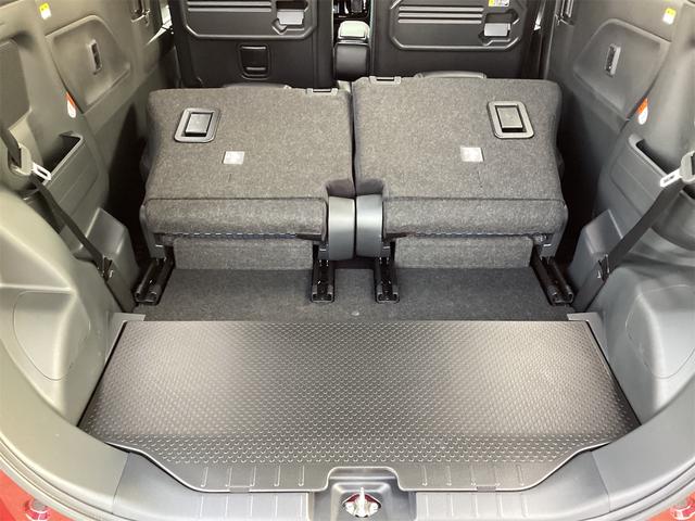 タント カスタムRS 衝突被害軽減システム レーンアシスト バックカメラ クリアランスソナー LEDヘッドライト 両側電動スライド ナビ フルセグTV Bluetooth接続 スマートキー シートヒーター オートエアコン(62枚目)