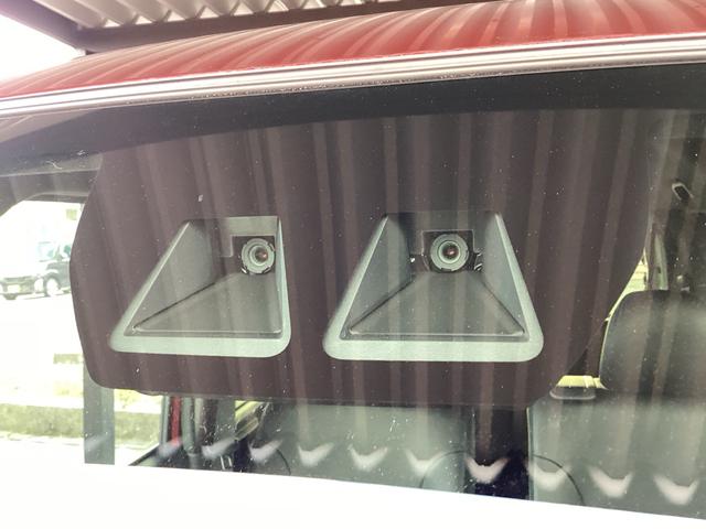 タント カスタムRS 衝突被害軽減システム レーンアシスト バックカメラ クリアランスソナー LEDヘッドライト 両側電動スライド ナビ フルセグTV Bluetooth接続 スマートキー シートヒーター オートエアコン(67枚目)