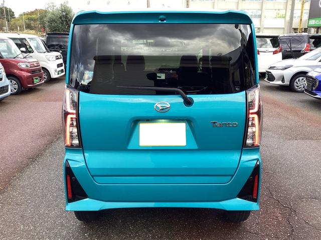 タント カスタムX 衝突被害軽減システム レーンアシスト バックカメラ クリアランスソナー LEDヘッドライト 両側電動スライド ナビ フルセグTV Bluetooth接続 スマートキー シートヒーター オートエアコン(11枚目)