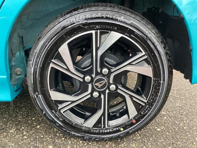 タント カスタムX 衝突被害軽減システム レーンアシスト バックカメラ クリアランスソナー LEDヘッドライト 両側電動スライド ナビ フルセグTV Bluetooth接続 スマートキー シートヒーター オートエアコン(17枚目)