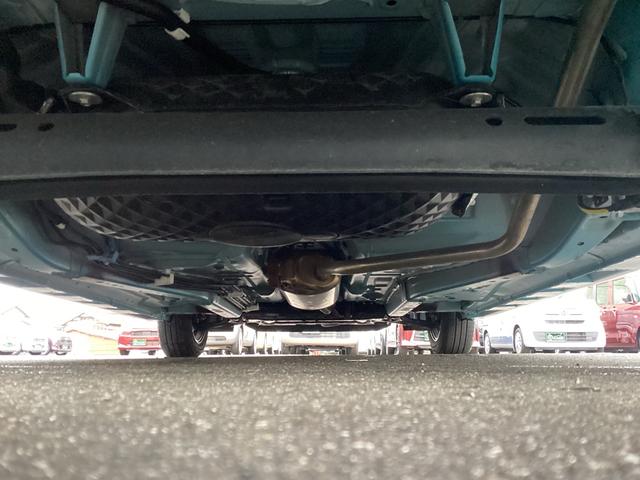 タント カスタムX 衝突被害軽減システム レーンアシスト バックカメラ クリアランスソナー LEDヘッドライト 両側電動スライド ナビ フルセグTV Bluetooth接続 スマートキー シートヒーター オートエアコン(20枚目)