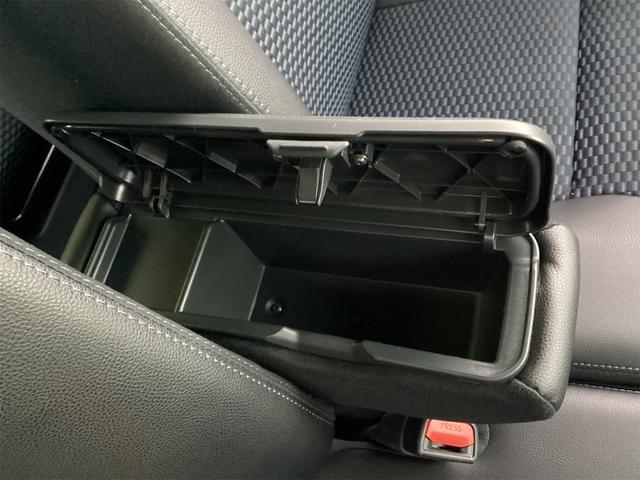 タント カスタムX 衝突被害軽減システム レーンアシスト バックカメラ クリアランスソナー LEDヘッドライト 両側電動スライド ナビ フルセグTV Bluetooth接続 スマートキー シートヒーター オートエアコン(25枚目)