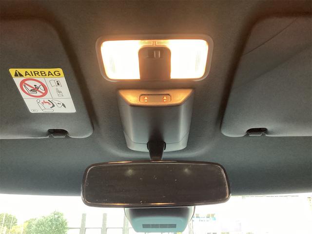 タント カスタムX 衝突被害軽減システム レーンアシスト バックカメラ クリアランスソナー LEDヘッドライト 両側電動スライド ナビ フルセグTV Bluetooth接続 スマートキー シートヒーター オートエアコン(27枚目)