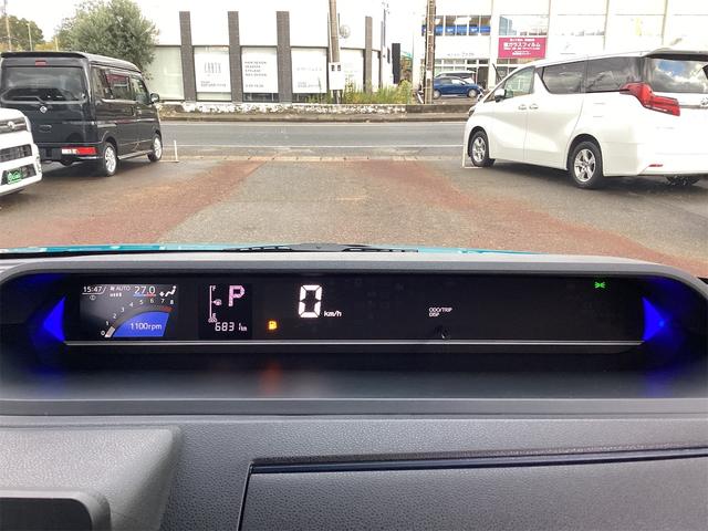 タント カスタムX 衝突被害軽減システム レーンアシスト バックカメラ クリアランスソナー LEDヘッドライト 両側電動スライド ナビ フルセグTV Bluetooth接続 スマートキー シートヒーター オートエアコン(32枚目)