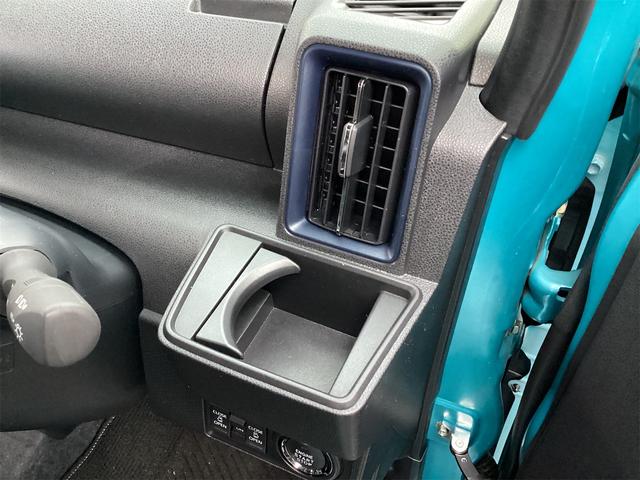 タント カスタムX 衝突被害軽減システム レーンアシスト バックカメラ クリアランスソナー LEDヘッドライト 両側電動スライド ナビ フルセグTV Bluetooth接続 スマートキー シートヒーター オートエアコン(34枚目)