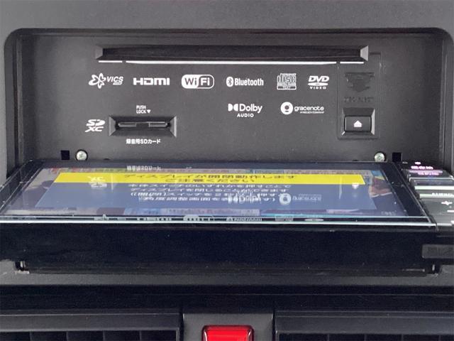 タント カスタムX 衝突被害軽減システム レーンアシスト バックカメラ クリアランスソナー LEDヘッドライト 両側電動スライド ナビ フルセグTV Bluetooth接続 スマートキー シートヒーター オートエアコン(42枚目)