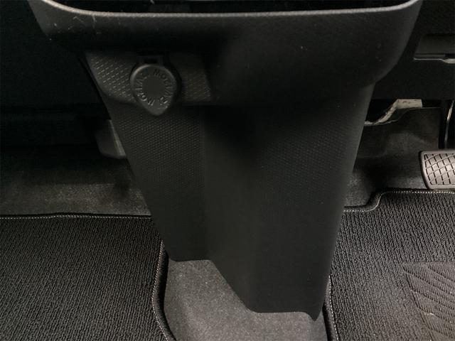 タント カスタムX 衝突被害軽減システム レーンアシスト バックカメラ クリアランスソナー LEDヘッドライト 両側電動スライド ナビ フルセグTV Bluetooth接続 スマートキー シートヒーター オートエアコン(44枚目)