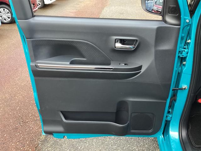 タント カスタムX 衝突被害軽減システム レーンアシスト バックカメラ クリアランスソナー LEDヘッドライト 両側電動スライド ナビ フルセグTV Bluetooth接続 スマートキー シートヒーター オートエアコン(45枚目)