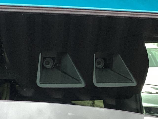 タント カスタムX 衝突被害軽減システム レーンアシスト バックカメラ クリアランスソナー LEDヘッドライト 両側電動スライド ナビ フルセグTV Bluetooth接続 スマートキー シートヒーター オートエアコン(67枚目)