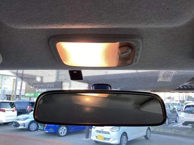 ハイエースバン ロングDX GLパッケージ 4WD 6人乗り フロントフォグランプ ETC バックカメラ ナビ ワンセグTV Bluetooth接続 キーレス 電動ミラー パワーウインドウ 両側スライドドア エアバック エアコン ABS(28枚目)