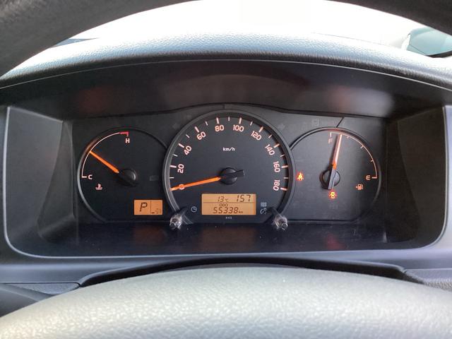 ハイエースバン ロングDX GLパッケージ 4WD 6人乗り フロントフォグランプ ETC バックカメラ ナビ ワンセグTV Bluetooth接続 キーレス 電動ミラー パワーウインドウ 両側スライドドア エアバック エアコン ABS(33枚目)