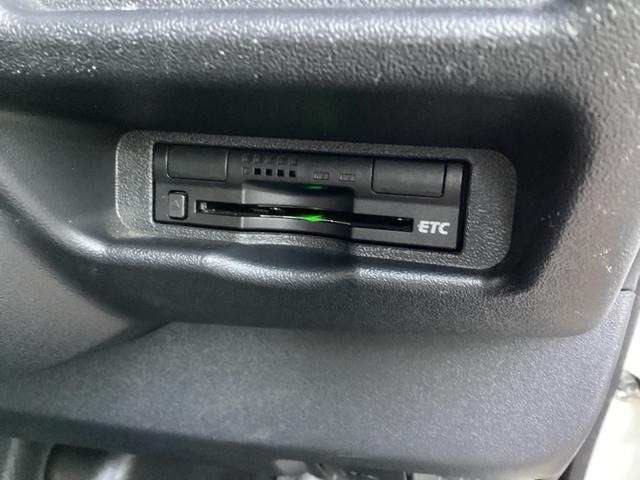 ハイエースバン ロングDX GLパッケージ 4WD 6人乗り フロントフォグランプ ETC バックカメラ ナビ ワンセグTV Bluetooth接続 キーレス 電動ミラー パワーウインドウ 両側スライドドア エアバック エアコン ABS(36枚目)