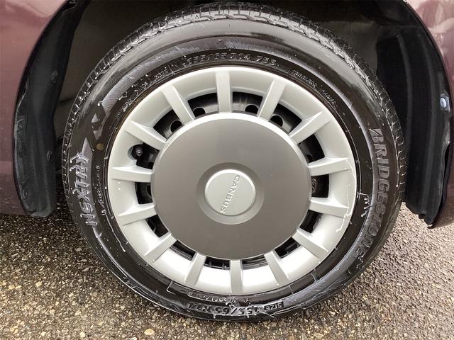 ムーヴキャンバス Ｘリミテッド　ＳＡＩＩＩ　衝突被害軽減システム　レーンアシスト　オートハイビーム　クリアランスソナー　両側電動スライドドア　ナビ　ワンセグＴＶ　Ｂｌｕｅｔｏｏｔｈ接続　スマートキー　オートエアコン　電動ミラー　エアバック（15枚目）