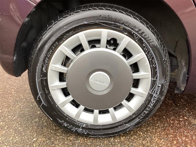 ムーヴキャンバス Ｘリミテッド　ＳＡＩＩＩ　衝突被害軽減システム　レーンアシスト　オートハイビーム　クリアランスソナー　両側電動スライドドア　ナビ　ワンセグＴＶ　Ｂｌｕｅｔｏｏｔｈ接続　スマートキー　オートエアコン　電動ミラー　エアバック（16枚目）