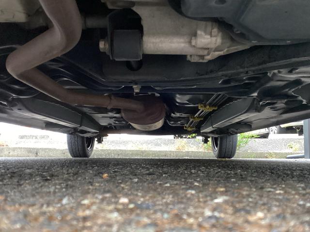 ムーヴキャンバス Ｘリミテッド　ＳＡＩＩＩ　衝突被害軽減システム　レーンアシスト　オートハイビーム　クリアランスソナー　両側電動スライドドア　ナビ　ワンセグＴＶ　Ｂｌｕｅｔｏｏｔｈ接続　スマートキー　オートエアコン　電動ミラー　エアバック（19枚目）