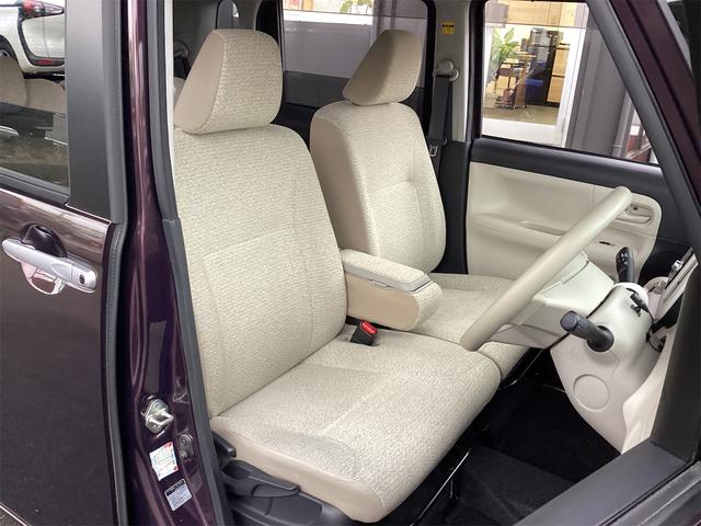 ムーヴキャンバス Ｘリミテッド　ＳＡＩＩＩ　衝突被害軽減システム　レーンアシスト　オートハイビーム　クリアランスソナー　両側電動スライドドア　ナビ　ワンセグＴＶ　Ｂｌｕｅｔｏｏｔｈ接続　スマートキー　オートエアコン　電動ミラー　エアバック（24枚目）