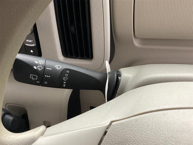 ムーヴキャンバス Ｘリミテッド　ＳＡＩＩＩ　衝突被害軽減システム　レーンアシスト　オートハイビーム　クリアランスソナー　両側電動スライドドア　ナビ　ワンセグＴＶ　Ｂｌｕｅｔｏｏｔｈ接続　スマートキー　オートエアコン　電動ミラー　エアバック（31枚目）