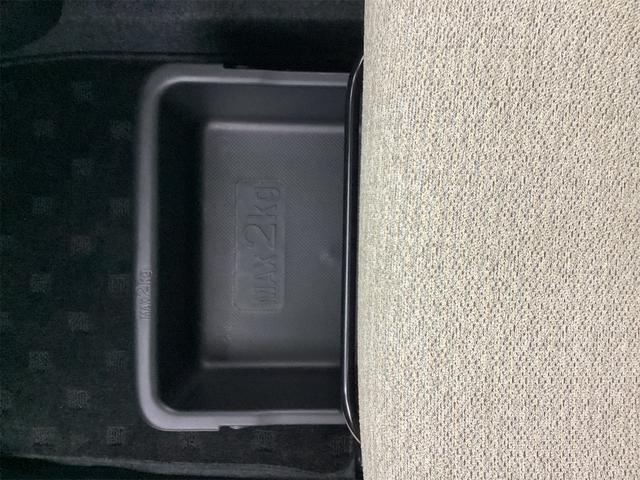 ムーヴキャンバス Ｘリミテッド　ＳＡＩＩＩ　衝突被害軽減システム　レーンアシスト　オートハイビーム　クリアランスソナー　両側電動スライドドア　ナビ　ワンセグＴＶ　Ｂｌｕｅｔｏｏｔｈ接続　スマートキー　オートエアコン　電動ミラー　エアバック（46枚目）