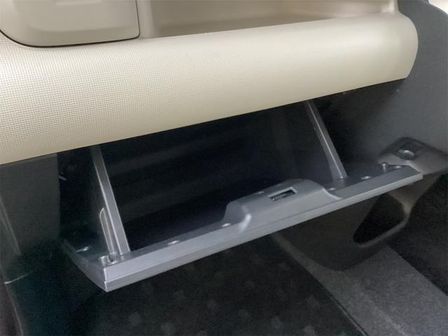 ムーヴキャンバス Ｘリミテッド　ＳＡＩＩＩ　衝突被害軽減システム　レーンアシスト　オートハイビーム　クリアランスソナー　両側電動スライドドア　ナビ　ワンセグＴＶ　Ｂｌｕｅｔｏｏｔｈ接続　スマートキー　オートエアコン　電動ミラー　エアバック（49枚目）