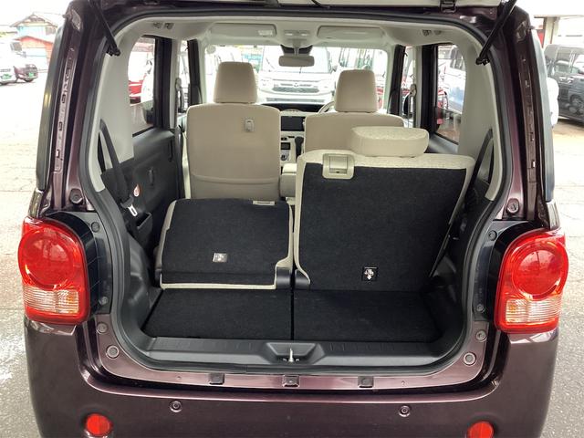 ムーヴキャンバス Ｘリミテッド　ＳＡＩＩＩ　衝突被害軽減システム　レーンアシスト　オートハイビーム　クリアランスソナー　両側電動スライドドア　ナビ　ワンセグＴＶ　Ｂｌｕｅｔｏｏｔｈ接続　スマートキー　オートエアコン　電動ミラー　エアバック（59枚目）