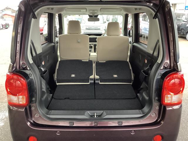 ムーヴキャンバス Ｘリミテッド　ＳＡＩＩＩ　衝突被害軽減システム　レーンアシスト　オートハイビーム　クリアランスソナー　両側電動スライドドア　ナビ　ワンセグＴＶ　Ｂｌｕｅｔｏｏｔｈ接続　スマートキー　オートエアコン　電動ミラー　エアバック（60枚目）