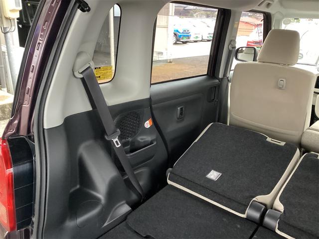 ムーヴキャンバス Ｘリミテッド　ＳＡＩＩＩ　衝突被害軽減システム　レーンアシスト　オートハイビーム　クリアランスソナー　両側電動スライドドア　ナビ　ワンセグＴＶ　Ｂｌｕｅｔｏｏｔｈ接続　スマートキー　オートエアコン　電動ミラー　エアバック（62枚目）