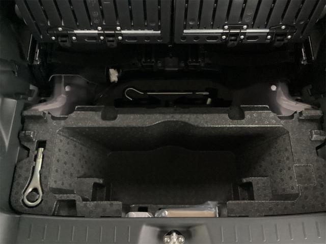 ムーヴキャンバス Ｘリミテッド　ＳＡＩＩＩ　衝突被害軽減システム　レーンアシスト　オートハイビーム　クリアランスソナー　両側電動スライドドア　ナビ　ワンセグＴＶ　Ｂｌｕｅｔｏｏｔｈ接続　スマートキー　オートエアコン　電動ミラー　エアバック（64枚目）