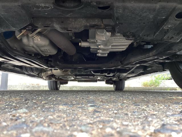 ステップワゴンスパーダ スパーダハイブリッド G・EX ホンダセンシング 衝突被害軽減システム レーンアシスト クルーズコントロール 両側電動スライド LEDヘッドライト バックカメラ ETC ナビ フルセグTV Bluetooth接続 後席モニター シートヒーター(19枚目)