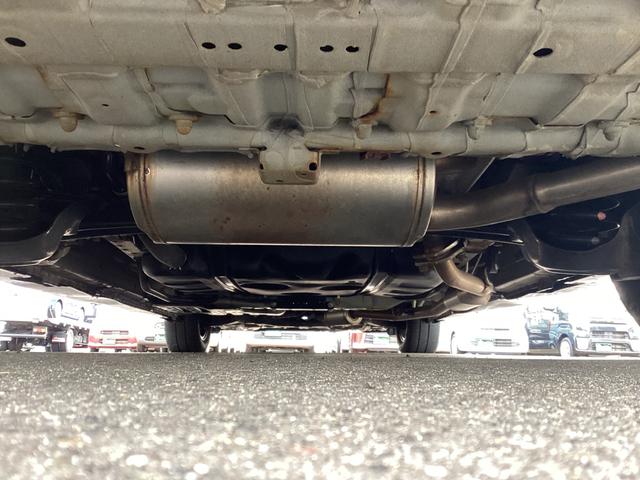 ステップワゴンスパーダ スパーダハイブリッド G・EX ホンダセンシング 衝突被害軽減システム レーンアシスト クルーズコントロール 両側電動スライド LEDヘッドライト バックカメラ ETC ナビ フルセグTV Bluetooth接続 後席モニター シートヒーター(20枚目)