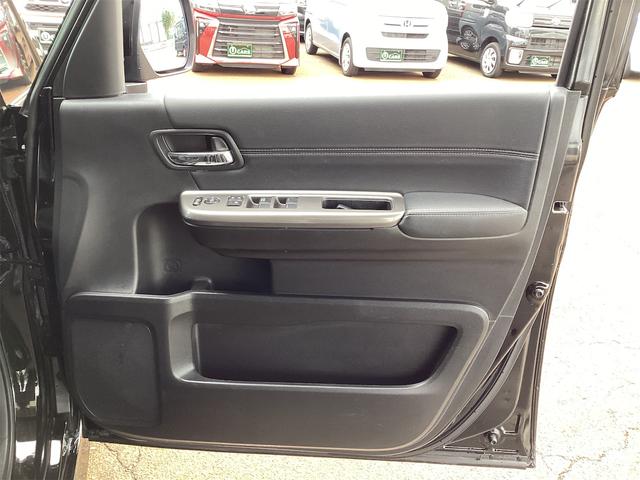 ステップワゴンスパーダ スパーダハイブリッド G・EX ホンダセンシング 衝突被害軽減システム レーンアシスト クルーズコントロール 両側電動スライド LEDヘッドライト バックカメラ ETC ナビ フルセグTV Bluetooth接続 後席モニター シートヒーター(21枚目)