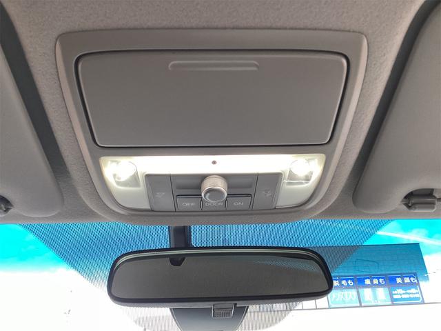 ステップワゴンスパーダ スパーダハイブリッド G・EX ホンダセンシング 衝突被害軽減システム レーンアシスト クルーズコントロール 両側電動スライド LEDヘッドライト バックカメラ ETC ナビ フルセグTV Bluetooth接続 後席モニター シートヒーター(26枚目)