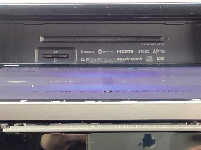 ステップワゴンスパーダ スパーダハイブリッド G・EX ホンダセンシング 衝突被害軽減システム レーンアシスト クルーズコントロール 両側電動スライド LEDヘッドライト バックカメラ ETC ナビ フルセグTV Bluetooth接続 後席モニター シートヒーター(40枚目)