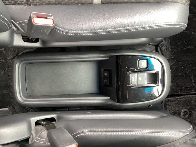 ステップワゴンスパーダ スパーダハイブリッド G・EX ホンダセンシング 衝突被害軽減システム レーンアシスト クルーズコントロール 両側電動スライド LEDヘッドライト バックカメラ ETC ナビ フルセグTV Bluetooth接続 後席モニター シートヒーター(44枚目)