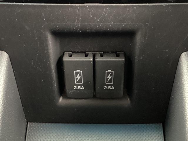 ステップワゴンスパーダ スパーダハイブリッド G・EX ホンダセンシング 衝突被害軽減システム レーンアシスト クルーズコントロール 両側電動スライド LEDヘッドライト バックカメラ ETC ナビ フルセグTV Bluetooth接続 後席モニター シートヒーター(45枚目)