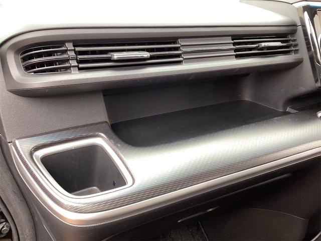 ステップワゴンスパーダ スパーダハイブリッド G・EX ホンダセンシング 衝突被害軽減システム レーンアシスト クルーズコントロール 両側電動スライド LEDヘッドライト バックカメラ ETC ナビ フルセグTV Bluetooth接続 後席モニター シートヒーター(50枚目)