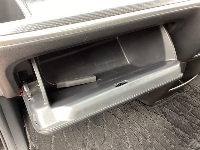 ステップワゴンスパーダ スパーダハイブリッド G・EX ホンダセンシング 衝突被害軽減システム レーンアシスト クルーズコントロール 両側電動スライド LEDヘッドライト バックカメラ ETC ナビ フルセグTV Bluetooth接続 後席モニター シートヒーター(51枚目)