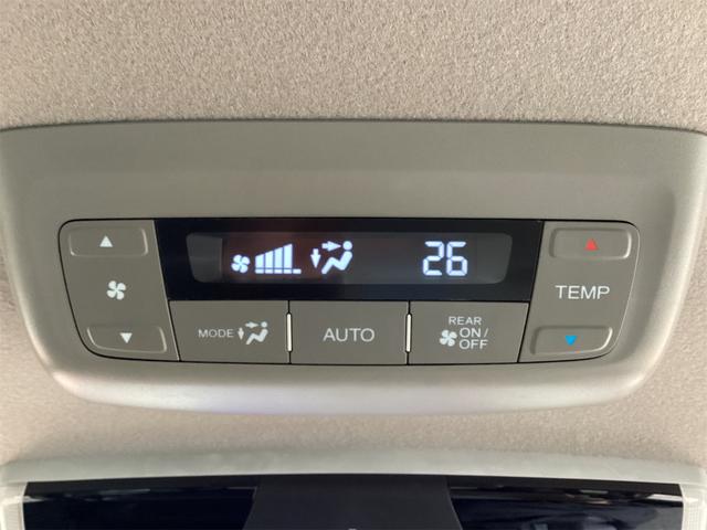 ステップワゴンスパーダ スパーダハイブリッド G・EX ホンダセンシング 衝突被害軽減システム レーンアシスト クルーズコントロール 両側電動スライド LEDヘッドライト バックカメラ ETC ナビ フルセグTV Bluetooth接続 後席モニター シートヒーター(56枚目)