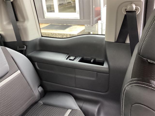 ステップワゴンスパーダ スパーダハイブリッド G・EX ホンダセンシング 衝突被害軽減システム レーンアシスト クルーズコントロール 両側電動スライド LEDヘッドライト バックカメラ ETC ナビ フルセグTV Bluetooth接続 後席モニター シートヒーター(58枚目)