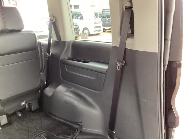 ステップワゴンスパーダ スパーダハイブリッド G・EX ホンダセンシング 衝突被害軽減システム レーンアシスト クルーズコントロール 両側電動スライド LEDヘッドライト バックカメラ ETC ナビ フルセグTV Bluetooth接続 後席モニター シートヒーター(67枚目)