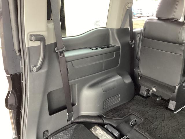 ステップワゴンスパーダ スパーダハイブリッド G・EX ホンダセンシング 衝突被害軽減システム レーンアシスト クルーズコントロール 両側電動スライド LEDヘッドライト バックカメラ ETC ナビ フルセグTV Bluetooth接続 後席モニター シートヒーター(68枚目)