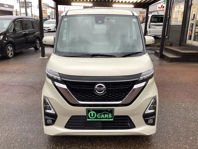 当店は安心の【支払総額表示店】です！諸経費が明確な支払い総額表示をしております！