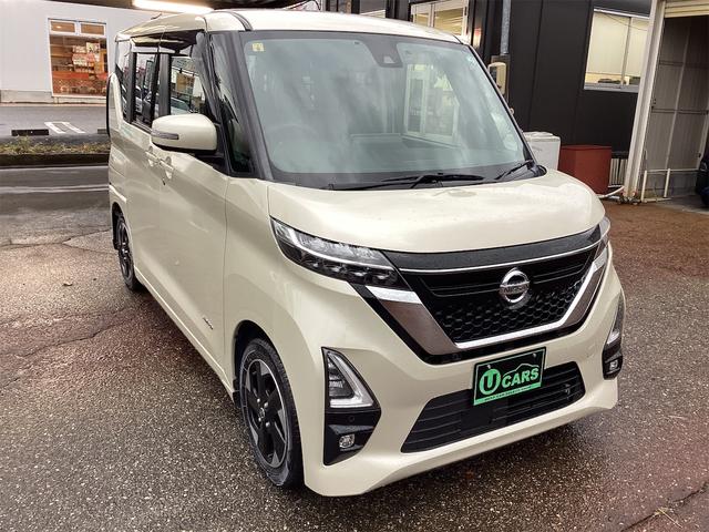 全国納車可能！県外納車実績多数いただいております！ご自宅まで納車いたします。