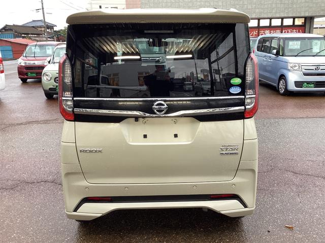 カープレシャスでは当社指定の認証工場又はディーラーにて点検・整備を行い全車記録簿を発行し納車致します！